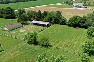 13531 Fruit Farm Rd, Wright City, MO 63390 - Photo 4