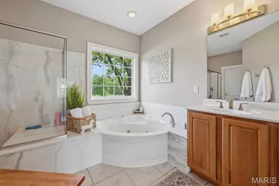 29401 Old Cotton Road, Foristell, MO 63348 - Photo 48