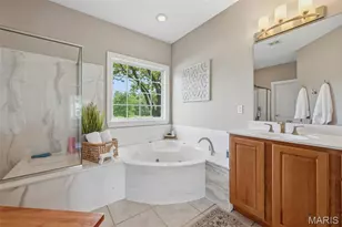 29401 Old Cotton Rd, Foristell, MO 63348 - Photo 48