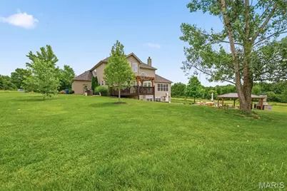 29401 Old Cotton Road, Foristell, MO 63348 - Photo 84