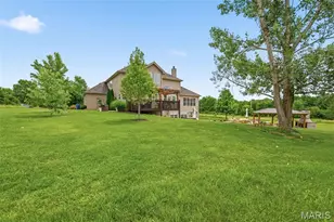 29401 Old Cotton Rd, Foristell, MO 63348 - Photo 84