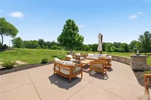 29401 Old Cotton Rd, Foristell, MO 63348 - Photo 78