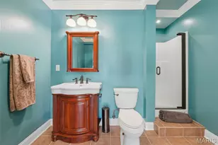 29401 Old Cotton Rd, Foristell, MO 63348 - Photo 68