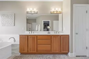 29401 Old Cotton Rd, Foristell, MO 63348 - Photo 50