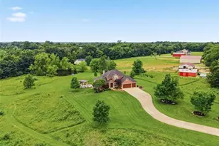 29401 Old Cotton Rd, Foristell, MO 63348 - Photo 12