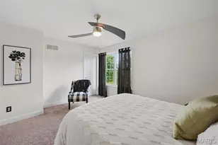 29401 Old Cotton Rd, Foristell, MO 63348 - Photo 58