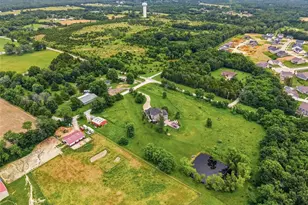 29401 Old Cotton Rd, Foristell, MO 63348 - Photo 18