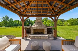 29401 Old Cotton Rd, Foristell, MO 63348 - Photo 74