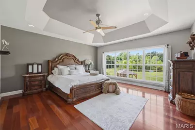 29401 Old Cotton Road, Foristell, MO 63348 - Photo 44