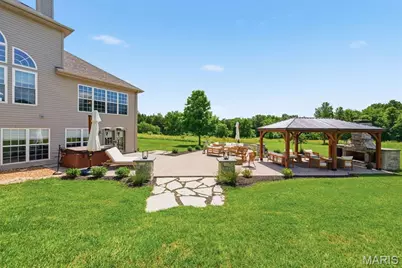 29401 Old Cotton Road, Foristell, MO 63348 - Photo 80