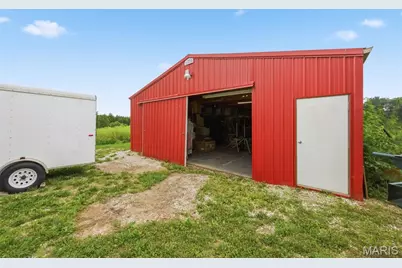 29401 Old Cotton Road, Foristell, MO 63348 - Photo 92