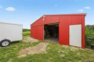 29401 Old Cotton Rd, Foristell, MO 63348 - Photo 92