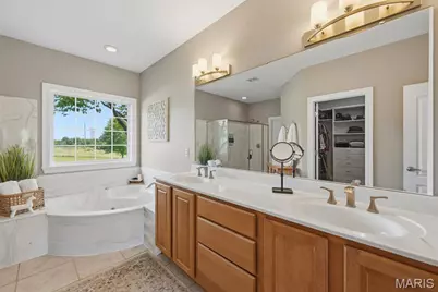 29401 Old Cotton Road, Foristell, MO 63348 - Photo 46