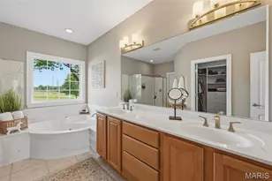 29401 Old Cotton Rd, Foristell, MO 63348 - Photo 46