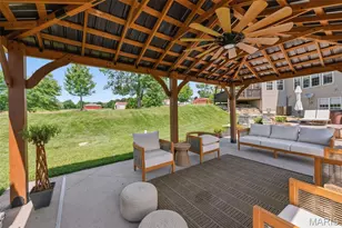 29401 Old Cotton Rd, Foristell, MO 63348 - Photo 76