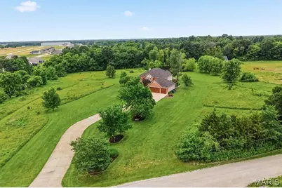 29401 Old Cotton Road, Foristell, MO 63348 - Photo 14