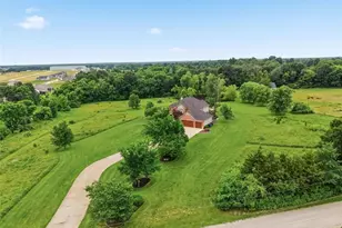 29401 Old Cotton Rd, Foristell, MO 63348 - Photo 14