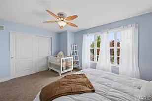 29401 Old Cotton Rd, Foristell, MO 63348 - Photo 56