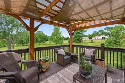 29401 Old Cotton Road, Foristell, MO 63348 - Photo 82