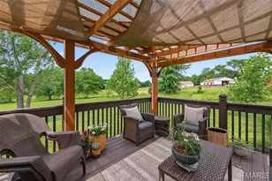29401 Old Cotton Rd, Foristell, MO 63348 - Photo 82