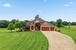 29401 Old Cotton Rd, Foristell, MO 63348 - Photo 8