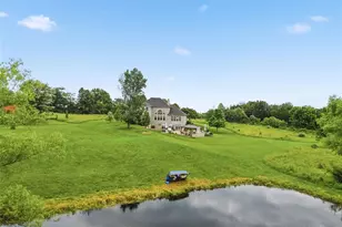 29401 Old Cotton Rd, Foristell, MO 63348 - Photo 10