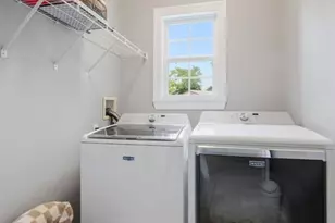29401 Old Cotton Rd, Foristell, MO 63348 - Photo 42