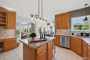 29401 Old Cotton Rd, Foristell, MO 63348 - Photo 32