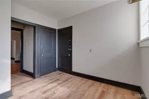 4916-4918 Winona Ave, Saint Louis, MO 63109 - Photo 10