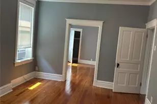 4916-4918 Winona Ave, Saint Louis, MO 63109 - Photo 20