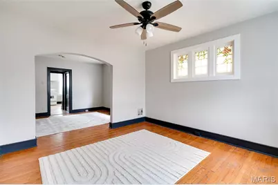 4916 - 4918 Winona Avenue, Saint Louis, MO 63109 - Photo 12