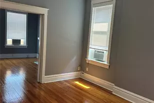 4916-4918 Winona Ave, Saint Louis, MO 63109 - Photo 22