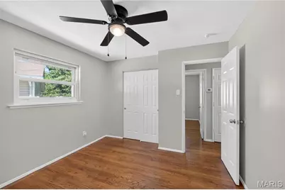 2530 Grants Parkway, Saint Louis, MO 63031 - Photo 18