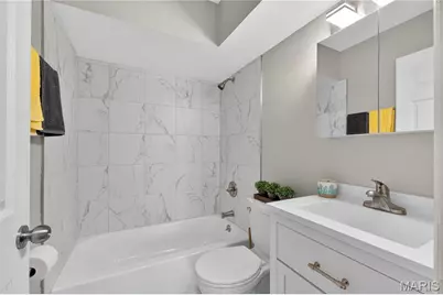 2530 Grants Parkway, Saint Louis, MO 63031 - Photo 10