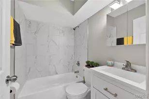 2530 Grants Pkwy, Florissant, MO 63031 - Photo 10