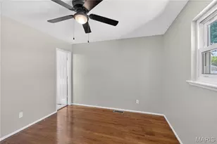 2530 Grants Pkwy, Florissant, MO 63031 - Photo 16