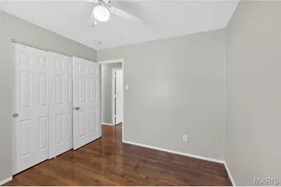 2530 Grants Parkway, Saint Louis, MO 63031 - Photo 14