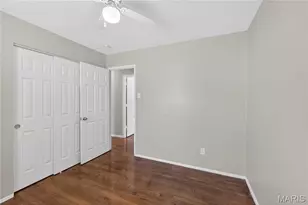 2530 Grants Pkwy, Florissant, MO 63031 - Photo 14
