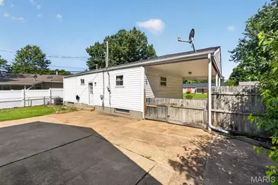 2530 Grants Parkway, Saint Louis, MO 63031 - Photo 24