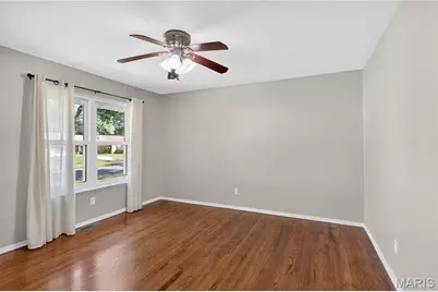 2530 Grants Parkway, Saint Louis, MO 63031 - Photo 4
