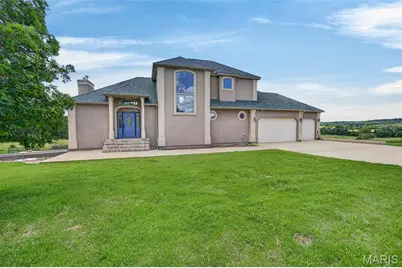 20955 Rye Lane, Richland, MO 65556 - Photo 80