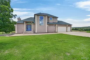 20955 Rye Ln, Richland, MO 65556 - Photo 80