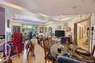 20955 Rye Ln, Richland, MO 65556 - Photo 44