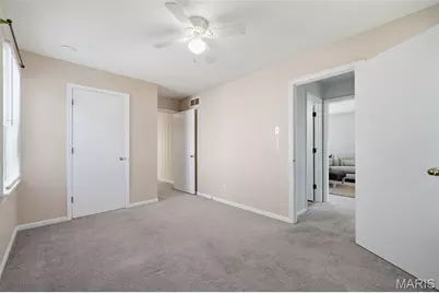 136 E Glendale Road, Saint Louis, MO 63119 - Photo 18