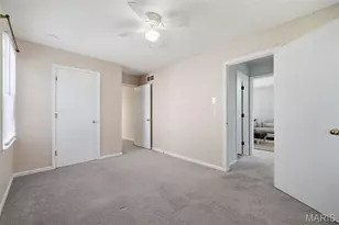136 E Glendale Rd, Saint Louis, MO 63119 - Photo 18