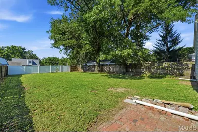 136 E Glendale Road, Saint Louis, MO 63119 - Photo 26