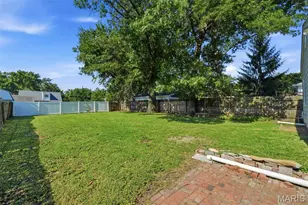 136 E Glendale Rd, Saint Louis, MO 63119 - Photo 26