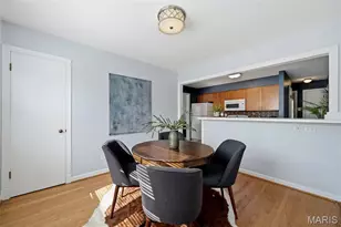 136 E Glendale Rd, Saint Louis, MO 63119 - Photo 6