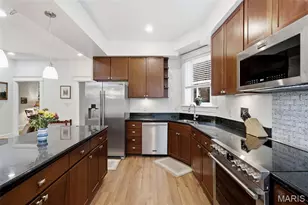 3426 Utah St, Saint Louis, MO 63118 - Photo 24