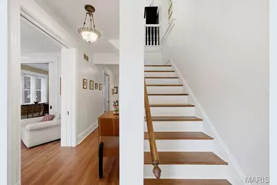 3426 Utah Street, Saint Louis, MO 63118 - Photo 6